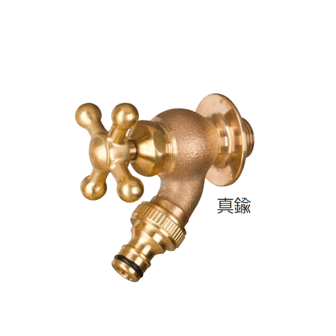 オンリーワンクラブの「ケトル」のサブ画像4