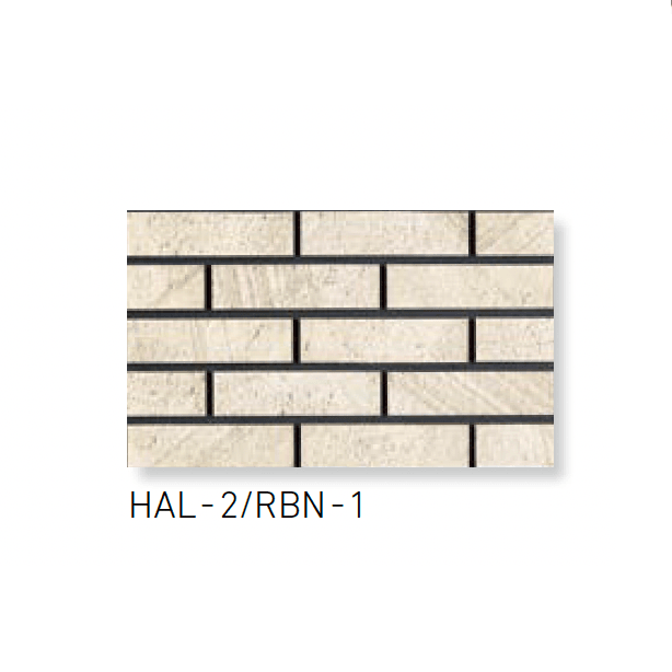 LIXILの「ロビン」のサブ画像1