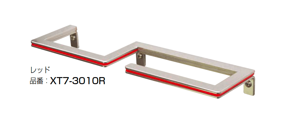 オンリーワンクラブの「ラスター」のサブ画像4