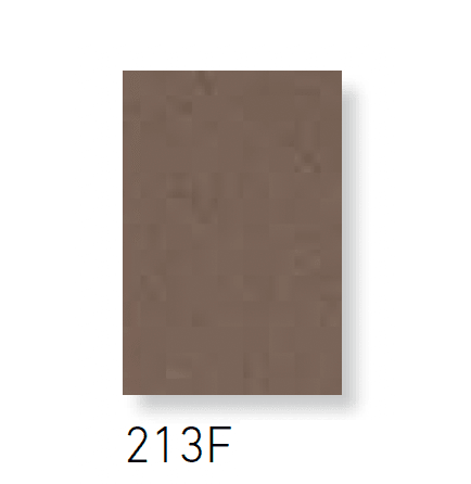 LIXILの「インテグレート ベーシック」のサブ画像20