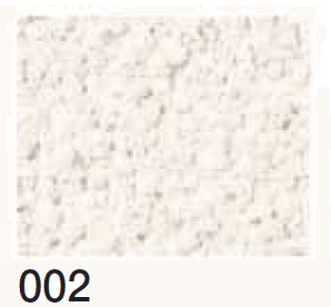 四国化成の「美ブロシルキーHG【2024年版】」のサブ画像57