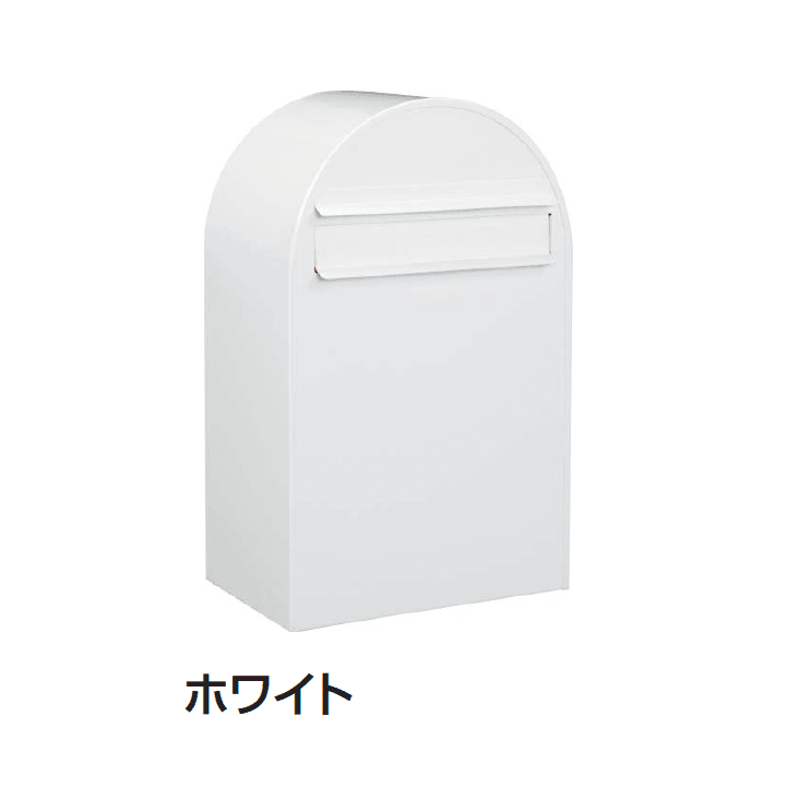 ギャザーの「ボンボビ」のサブ画像10