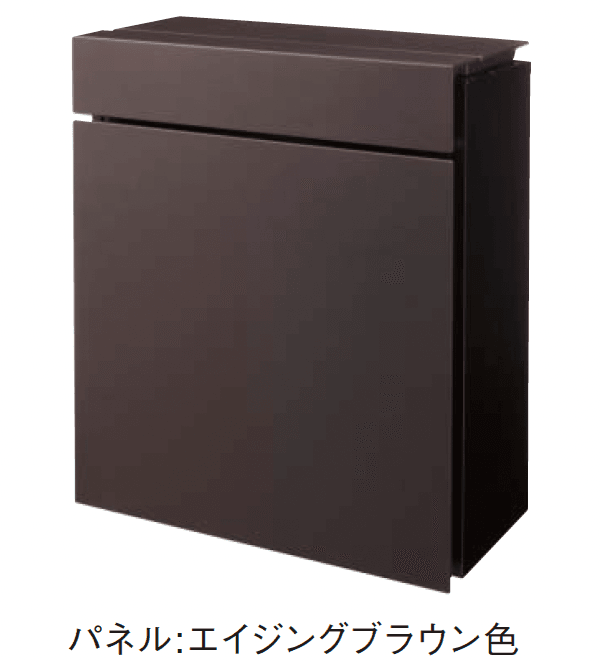 Panasonicの「パケモ-UF」のサブ画像4