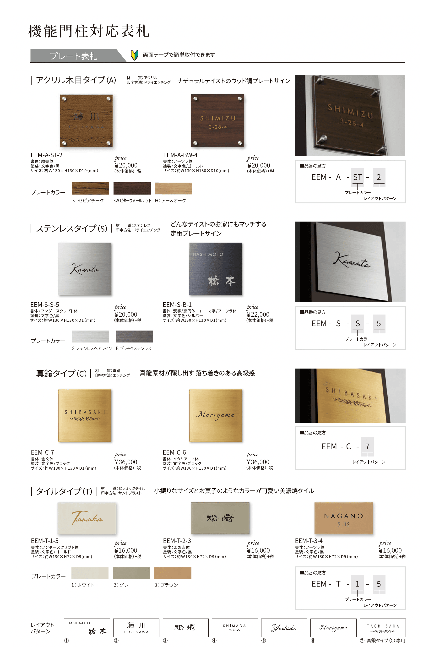 スマリオ_価格_4