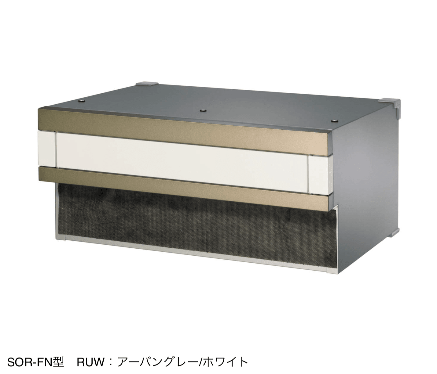 三協アルミの「SOR型・SOV型」のサブ画像10