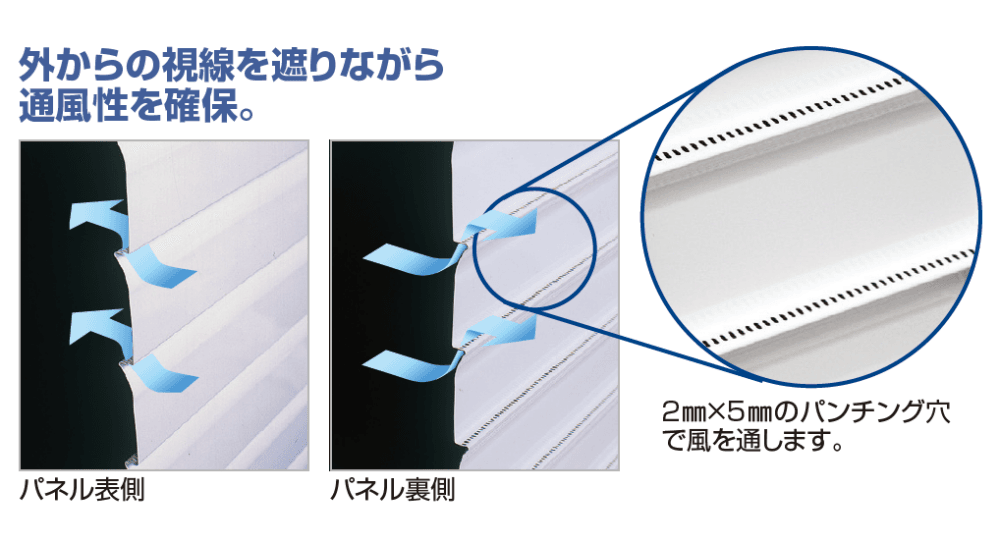 四国化成の「BRF1型【2023年版】」のサブ画像1