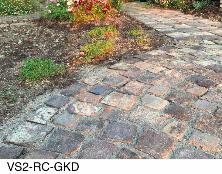 オンリーワンクラブの「サウザンド ブリック ノヅラ/ランダムカット【2024年版】」のサブ画像4