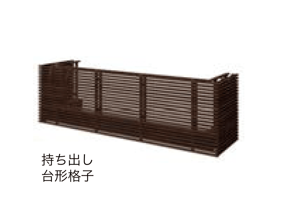 YKK APの「ルシアス ハンドレール」のサブ画像21