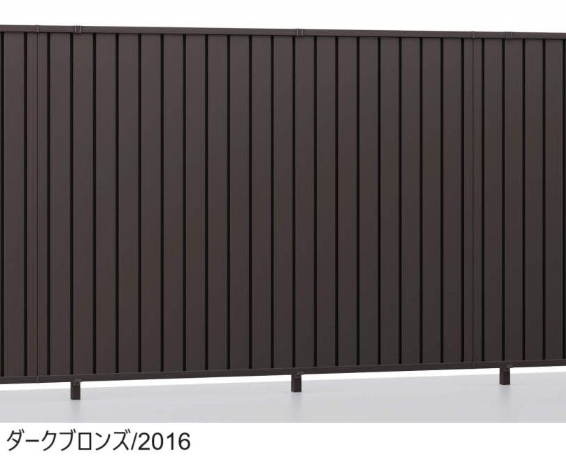 三協アルミの「レジリアハイタイプTM1型【2024年版】」のサブ画像3