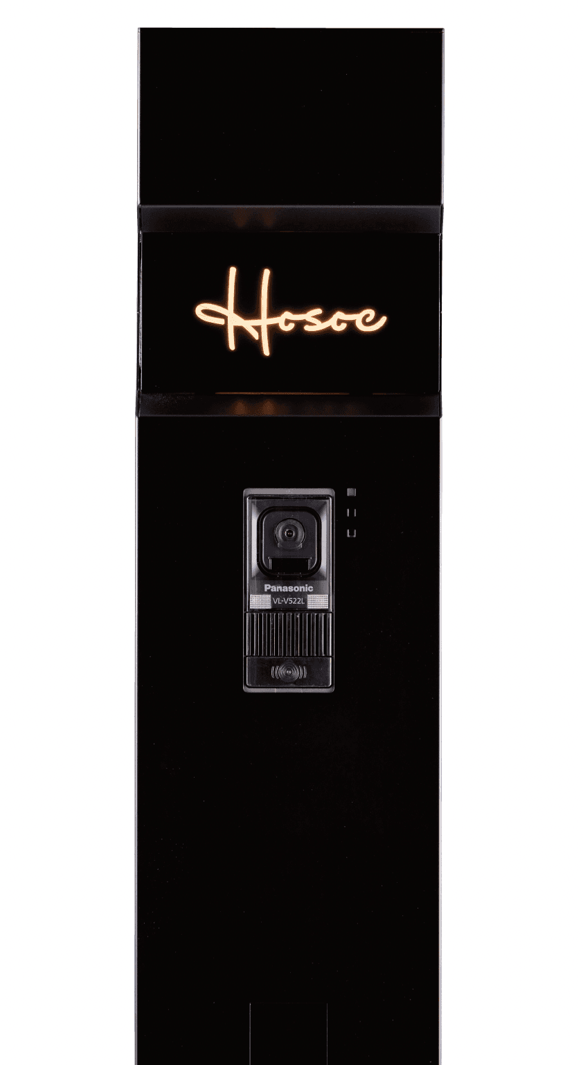 美濃クラフトの「オラクル【2024年版】」のサブ画像3