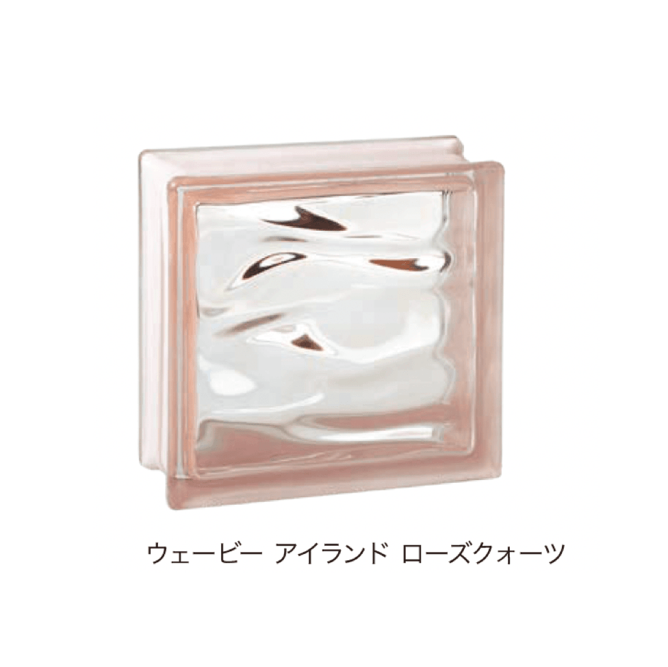 オンリーワンクラブの「アイランドシリーズ」のサブ画像3