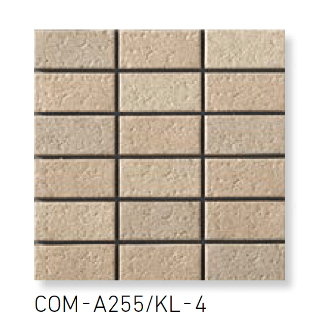 LIXILの「インテグレート セレクション (窯変釉タイプ)」のサブ画像4