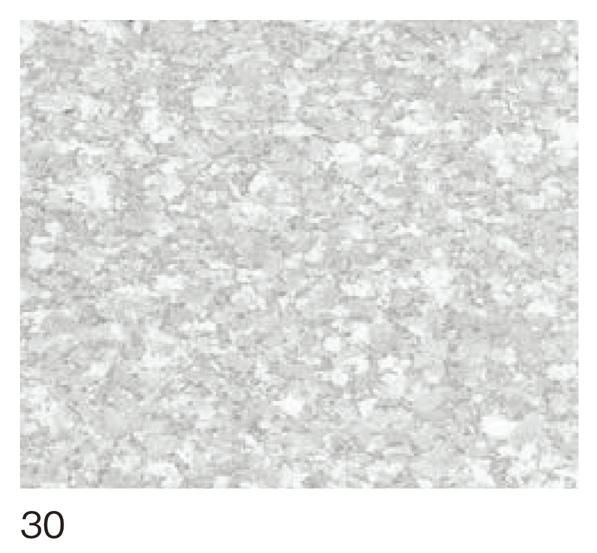 オンリーワンクラブの「グラニットコート ウォール」のサブ画像5