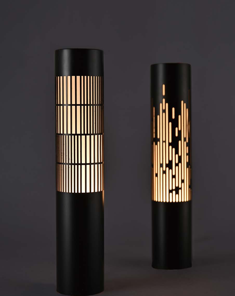 オンリーワンクラブの「アウラ:エン」のサブ画像3