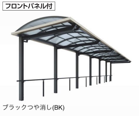 四国化成の「ソリッドルーフALタイプ 1500N/㎡」のサブ画像4
