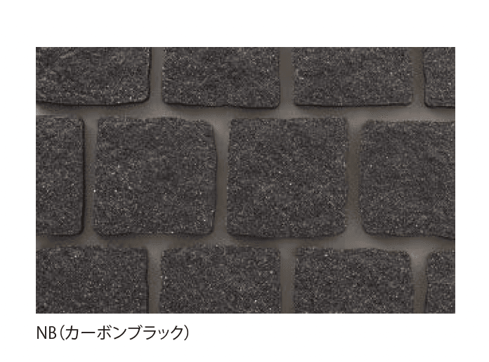 EXDECOの「小鋪石タイプ」のサブ画像6