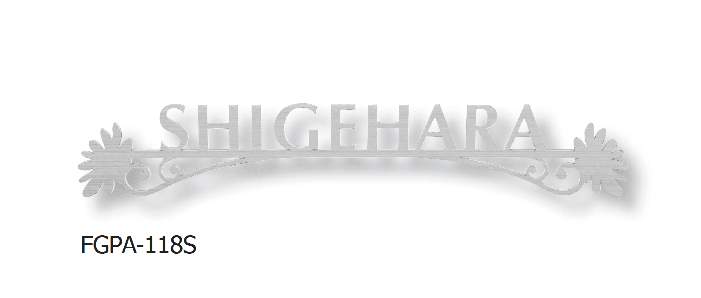 ギャザーの「パレド」のサブ画像5