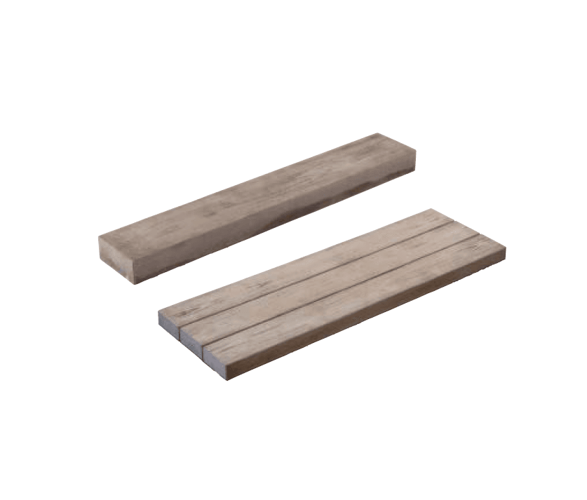 東洋工業の「ナチュラルウッドペイブ」のサブ画像3