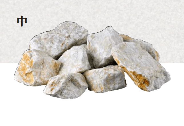 エクシスランドの「ホワイトマーブルロック」のサブ画像3