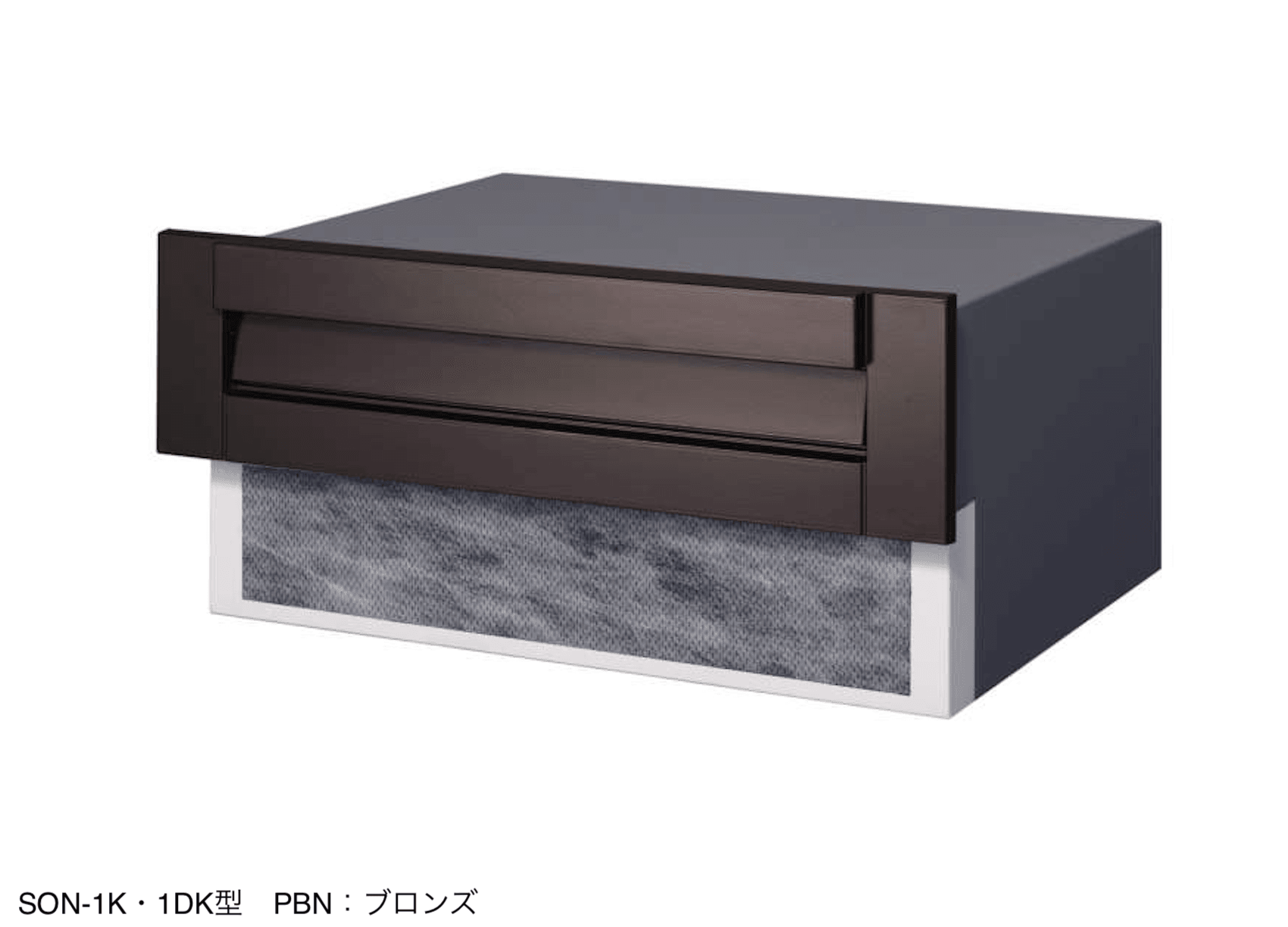 三協アルミの「SON型」のサブ画像3