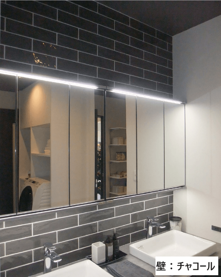 リビエラの「ニューヨーカー【2023年版】」のサブ画像3