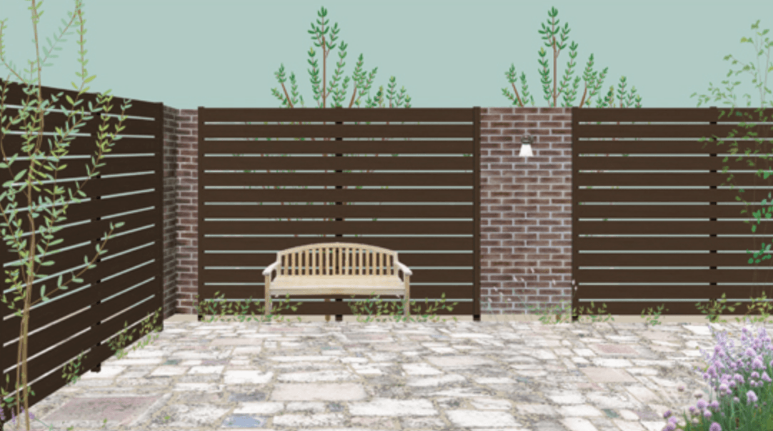 ディーズガーデンの「アルファウォール【2024年版】」のサブ画像5