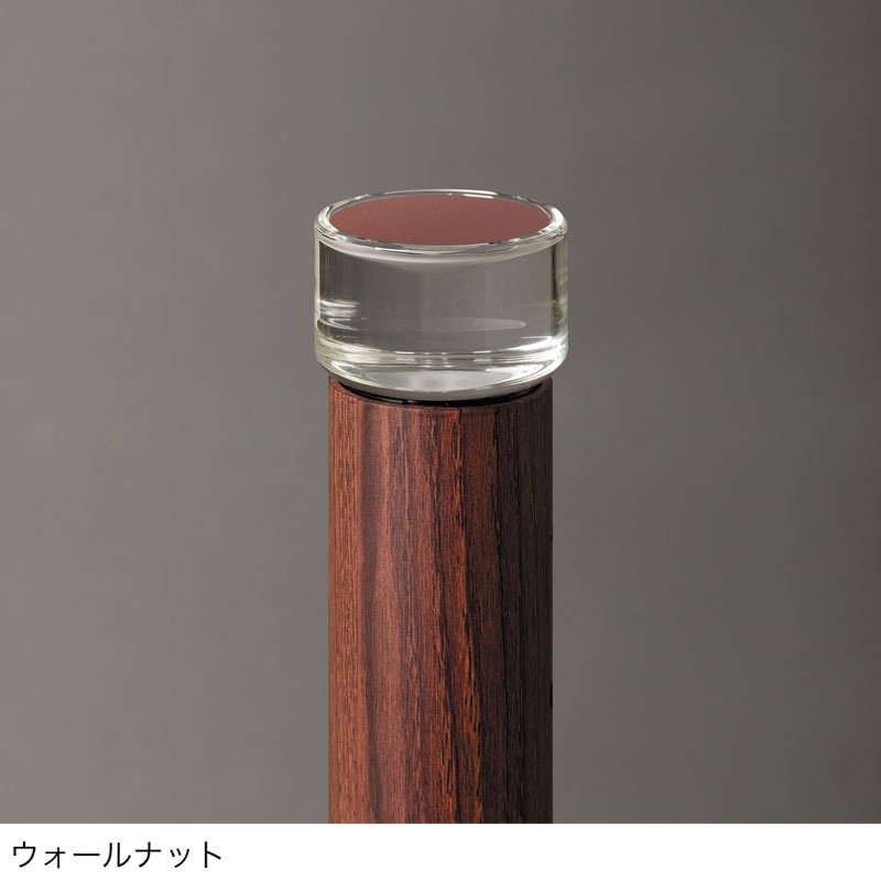 オンリーワンクラブの「プリモ ポールライトスリム 床面照射タイプ」のサブ画像10