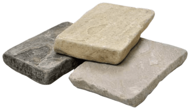 オンリーワンクラブの「アンティコシリーズ【2023年版】」のサブ画像1