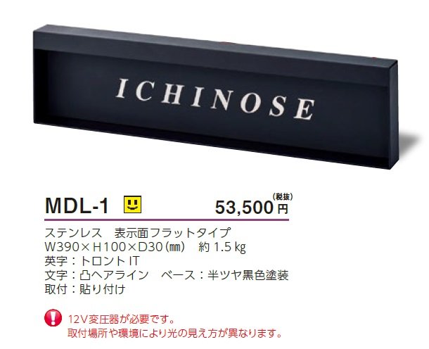 モデスト【2024年版】_価格_4