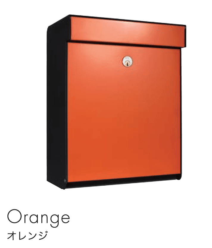 セキスイデザインワークスの「フューネン GF」のサブ画像3