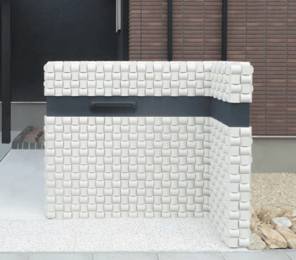 オンリーワンクラブの「イチマツ【2023年版】」