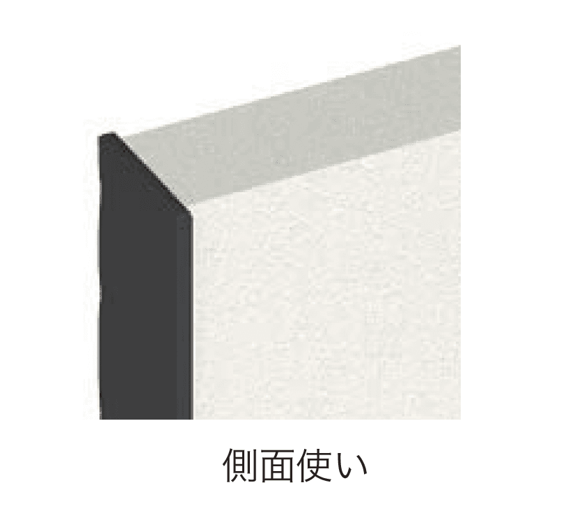 オンリーワンクラブの「モデルノシェーブ」のサブ画像5