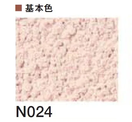 四国化成の「ラクランHG」のサブ画像2