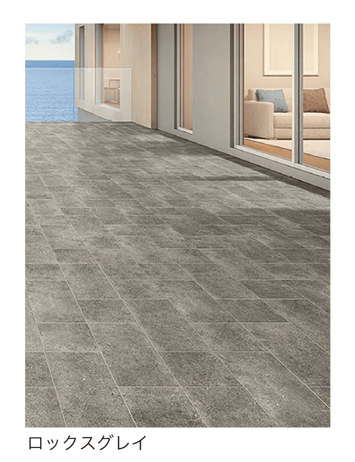 オンリーワンクラブの「ロックス」のサブ画像3