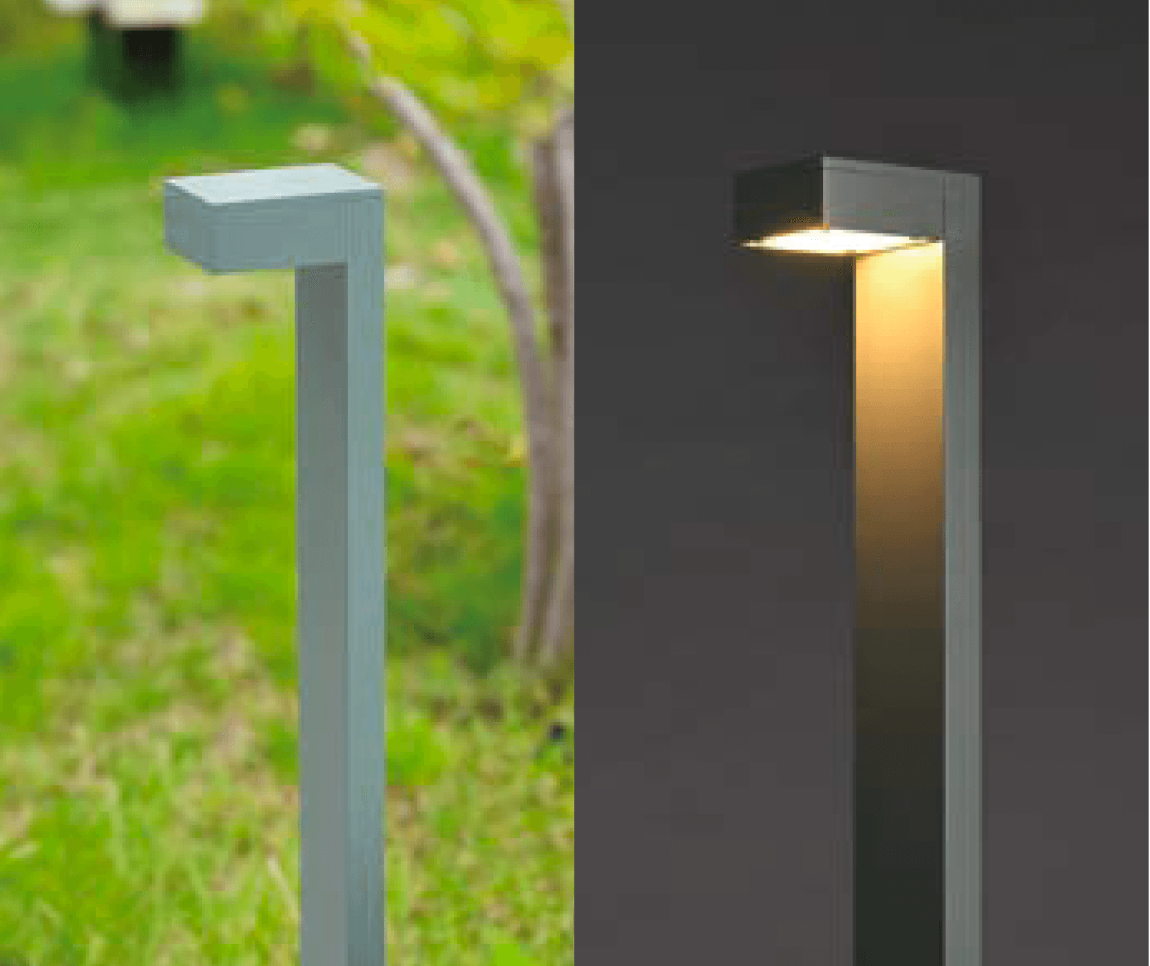 オンリーワンクラブの「アプローチライト タイプ3」のサブ画像2