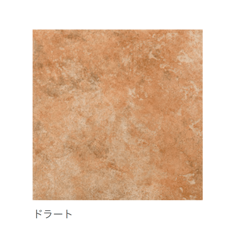 リビエラの「ガラパゴス」のサブ画像3