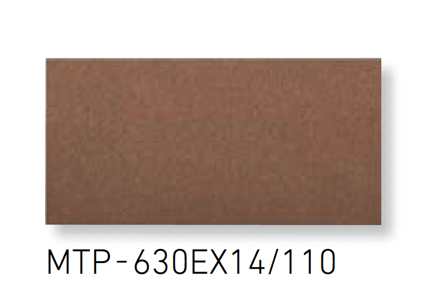 LIXILの「メトロポリスEX」のサブ画像9