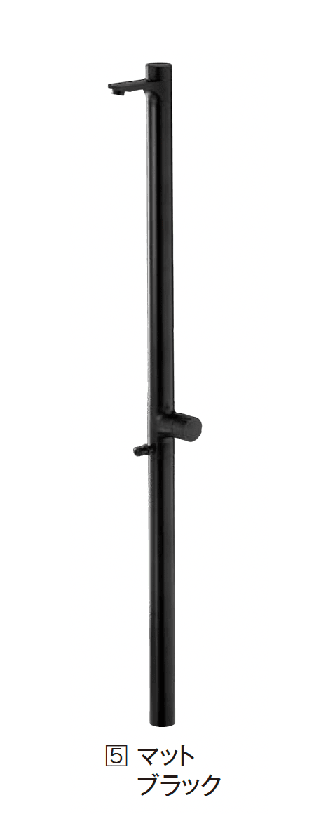 エクシスランドの「リベルタⅡ」のサブ画像4