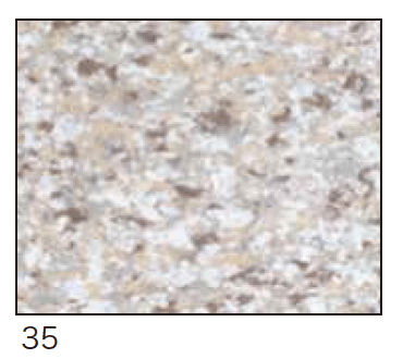 ゆとりの「ゆとり ウォールコート【2023年版】」のサブ画像7