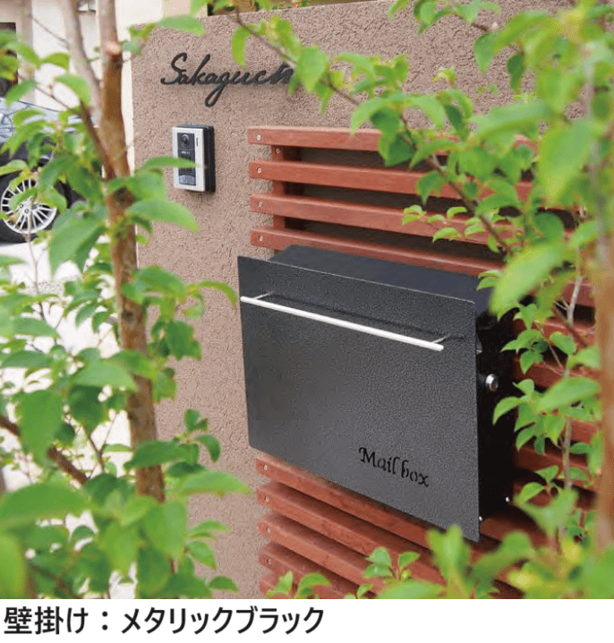 オンリーワンクラブの「ノイエキューブ ハンマートーン【2023年版】」