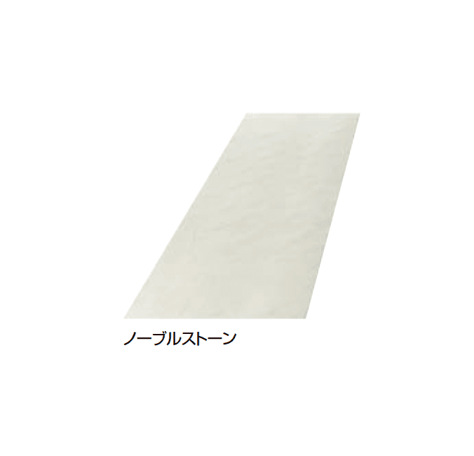 LIXILの「デザイナーズボード」のサブ画像7