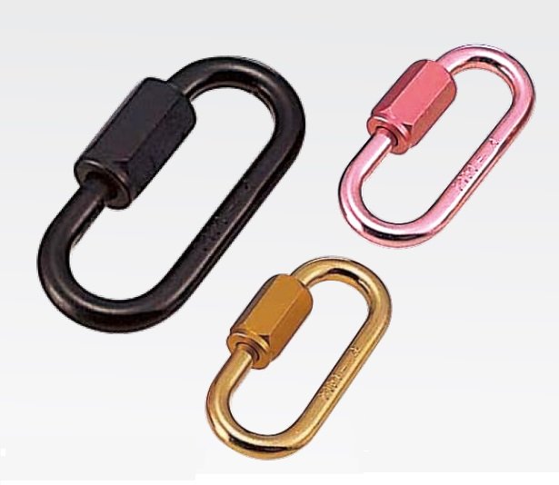 オンリーワンクラブの「アルミリングキャッチ【2023年版】」