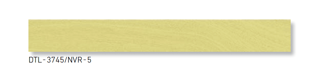 LIXILの「ヌーベルカラー」のサブ画像4