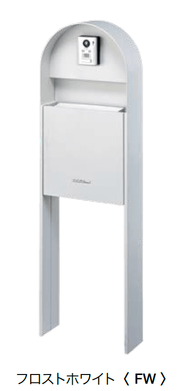 オンリーワンクラブの「カーメル」のサブ画像6