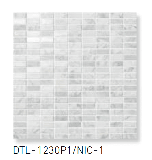 LIXILの「イノセントマーブル」のサブ画像3