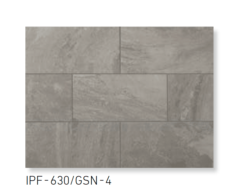 LIXILの「グラムストーンⅡ」のサブ画像4