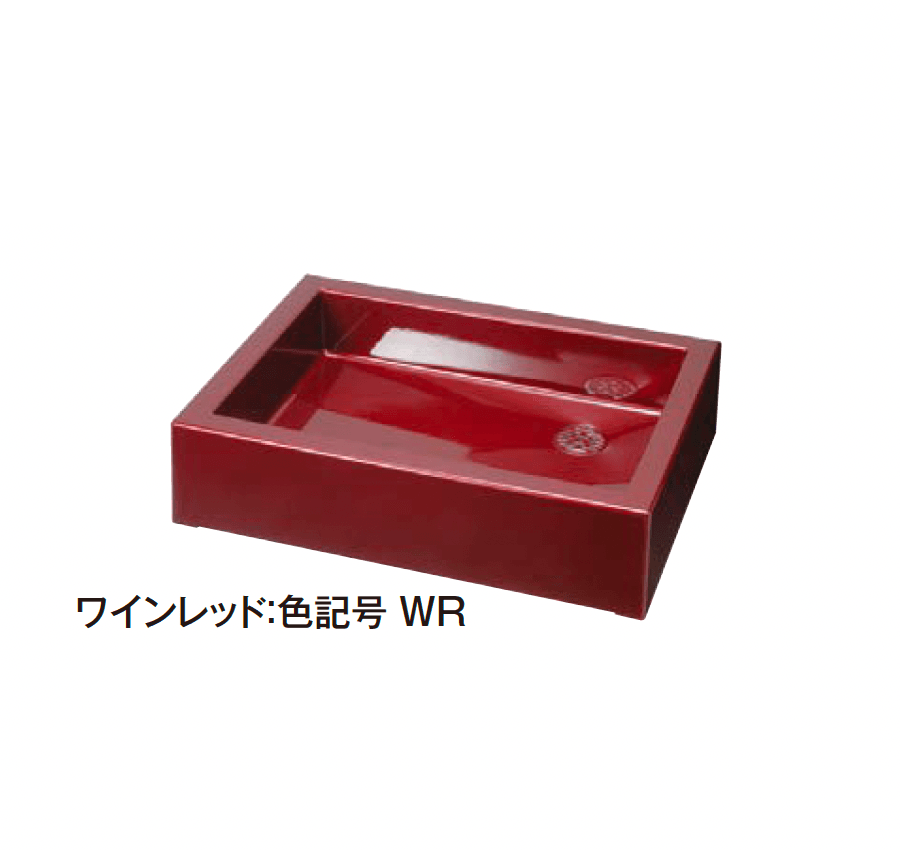 エクシスランドの「メルス リラガ スクエアパン【2025年版】」のサブ画像5