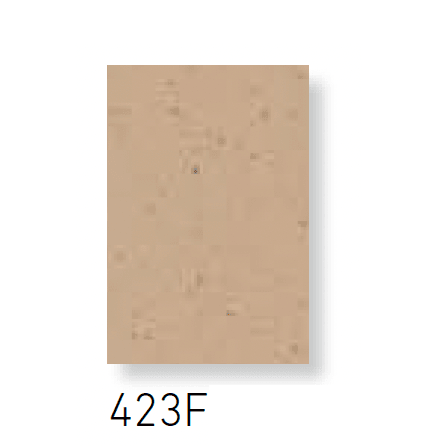 LIXILの「インテグレート ベーシック」のサブ画像62