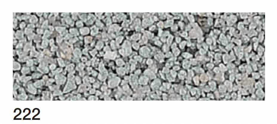 四国化成の「リンクストーンC」のサブ画像3