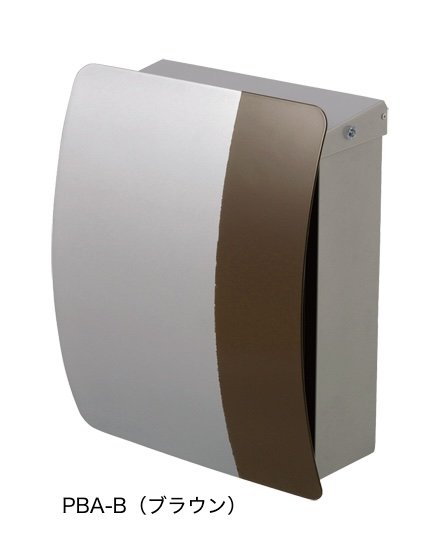 福彫の「バレット」のサブ画像3